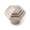 Alno Geometric A1535-SN