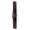 Alno Mission A1427-3-DKBRZ