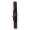 Alno Mission A1428-35-DKBRZ