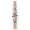 Alno Mission A1428-35-WHBRZ