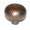 Alno Mission A1421-RSTBRZ