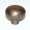 Alno Mission A1422-RSTBRZ