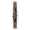 Alno Mission A1427-3-IRN