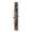 Alno Mission A1428-35-IRN
