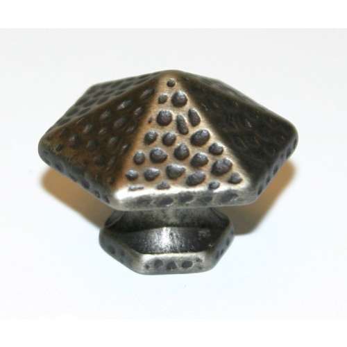 Alno Hammered A1431-IRN