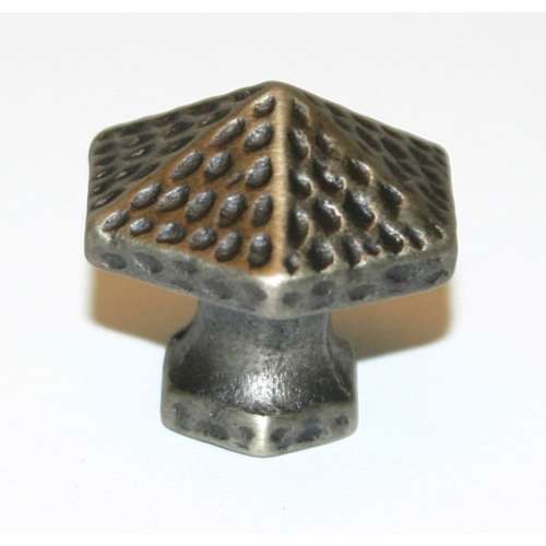 Alno Hammered A1432-IRN