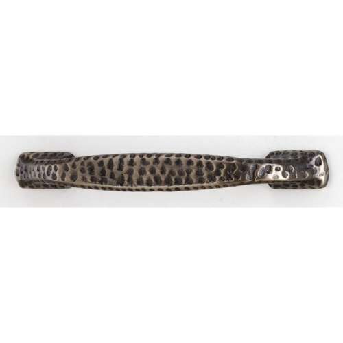 Alno Hammered A1436-35-IRN