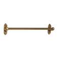 Towel Bars