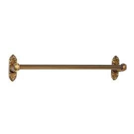 Alno Ribbon & Reed A8520-18