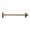 Alno Ribbon & Reed A8520-18-AE