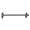 Alno Ribbon & Reed A8520-18-AP