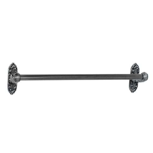 Alno Ribbon & Reed A8520-18-AP