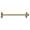 Alno Ribbon & Reed A8520-18-PA