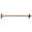 Alno Ribbon & Reed A8520-24-AE