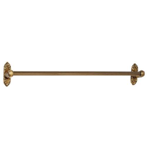Alno Ribbon & Reed A8520-24