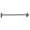 Alno Ribbon & Reed A8520-24-AP