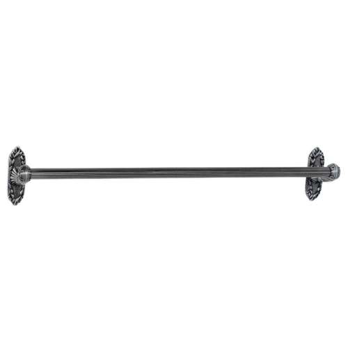 Alno Ribbon & Reed A8520-24-AP