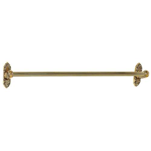 Alno Ribbon & Reed A8520-24-PA