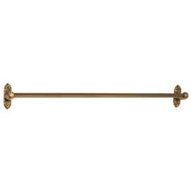 Alno Ribbon & Reed A8520-30