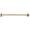 Alno Ribbon & Reed A8520-30-AE