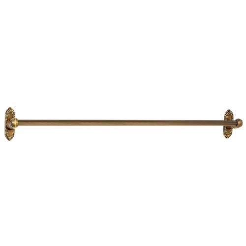 Alno Ribbon & Reed A8520-30