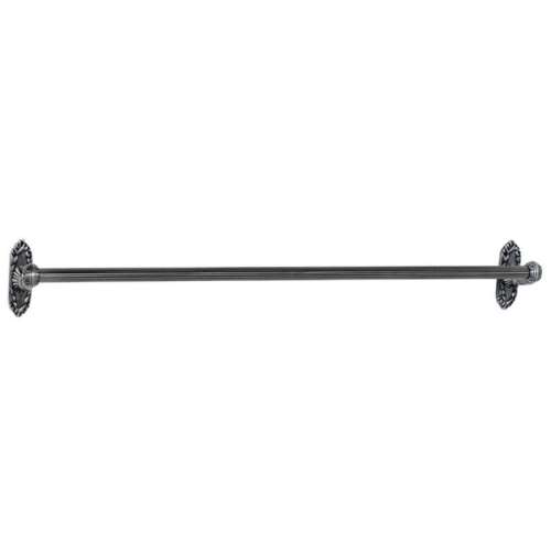 Alno Ribbon & Reed A8520-30-AP