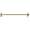 Alno Ribbon & Reed A8520-30-PA