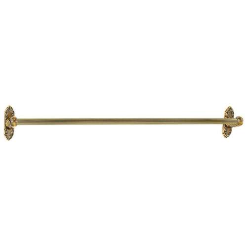 Alno Ribbon & Reed A8520-30-PA