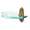Alno Ribbon & Reed A8530-PA