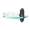 Alno Ribbon & Reed A8530-AP
