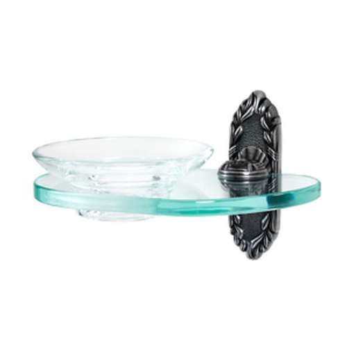 Alno Ribbon & Reed A8530-AP