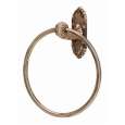Towel Rings