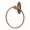 Alno Ribbon & Reed A8540-AE