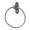 Alno Ribbon & Reed A8540-AP