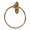 Alno Ribbon & Reed A8540-PA