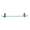 Alno Ribbon & Reed A8550-18-AE