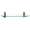 Alno Ribbon & Reed A8550-18-PA