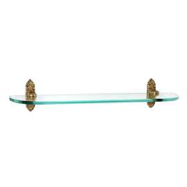 Alno Ribbon & Reed A8550-24