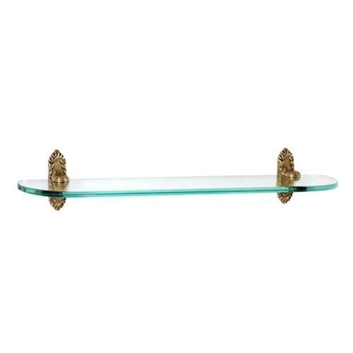 Alno Ribbon & Reed A8550-24-AE