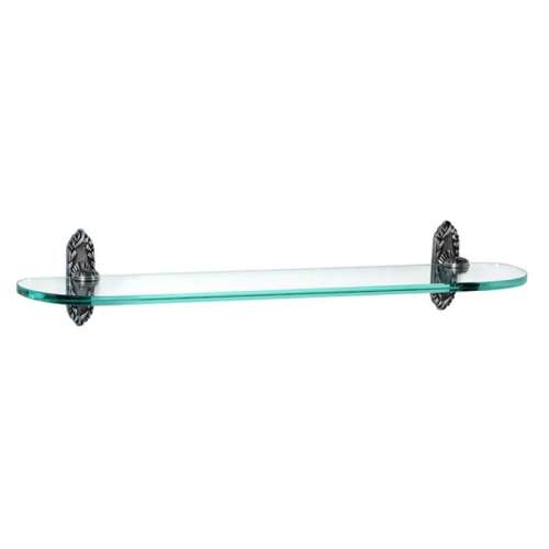 Alno Ribbon & Reed A8550-24-AP