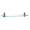 Alno Ribbon & Reed A8550-24-PA