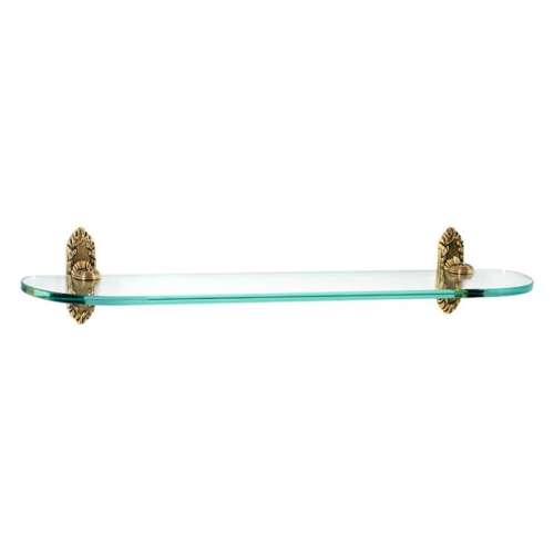 Alno Ribbon & Reed A8550-24-PA