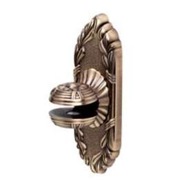 Alno Ribbon & Reed A8550