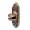 Alno Ribbon & Reed A8550-AE
