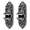 Alno Ribbon & Reed A8550-AP