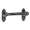 Alno Ribbon & Reed A8560-AP