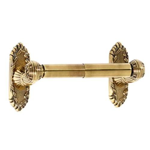 Alno Ribbon & Reed A8560-PA