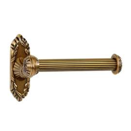 Alno Ribbon & Reed A8566L
