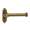 Alno Ribbon & Reed A8566L-AE