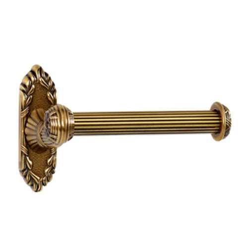 Alno Ribbon & Reed A8566L-AE
